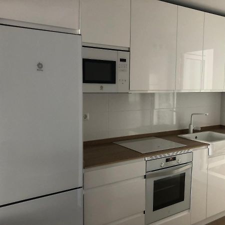 Apartamento Punta Candor Rota Kadyks Zewnętrze zdjęcie