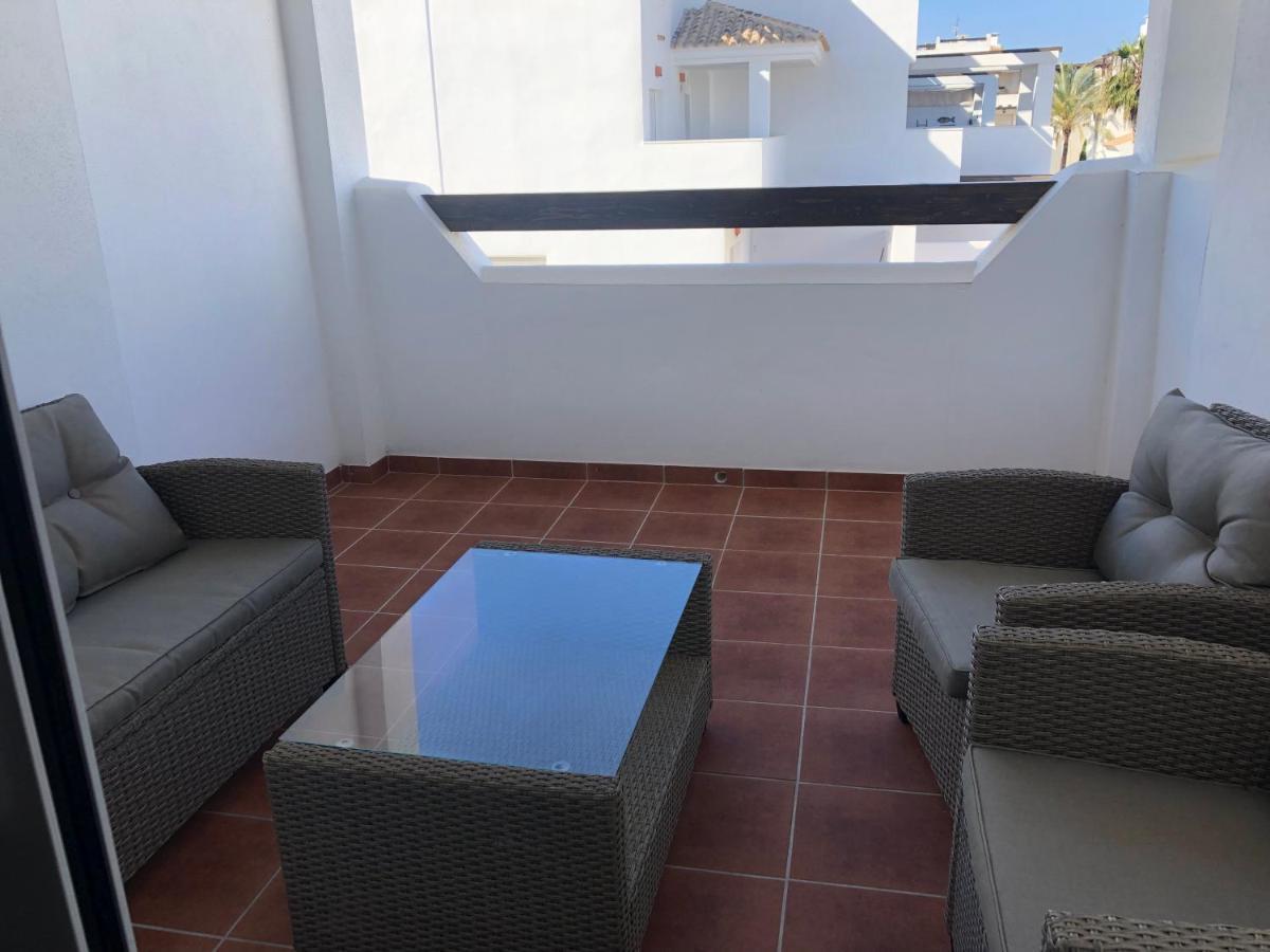 Apartamento Punta Candor Rota Kadyks Zewnętrze zdjęcie