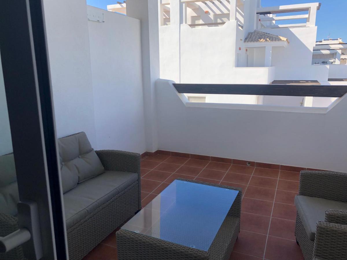 Apartamento Punta Candor Rota Kadyks Zewnętrze zdjęcie
